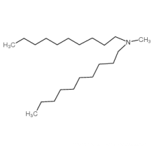 Didecyl Methylamine CAS No. 7396-58-9
